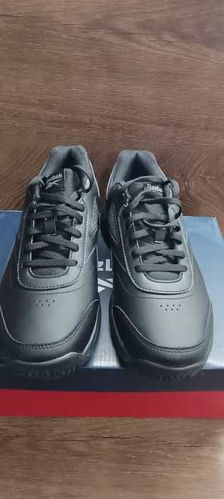 Маратонки  Reebok Work N Cushion 4.0
