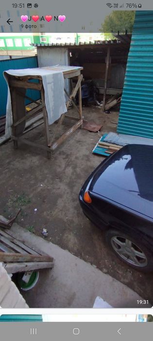 Продам квартиру в жильянке