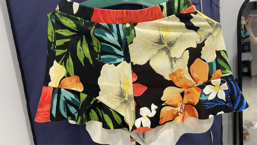 Женские платья