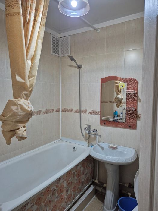 Сдается в аренду 1комн кв