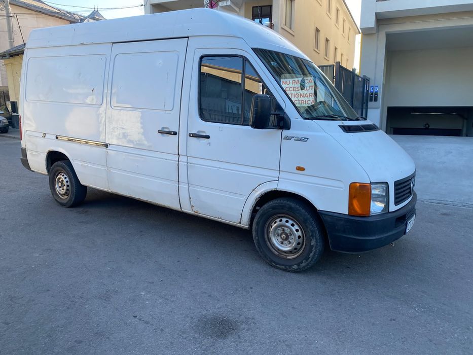 Vand ww lt 35 2003