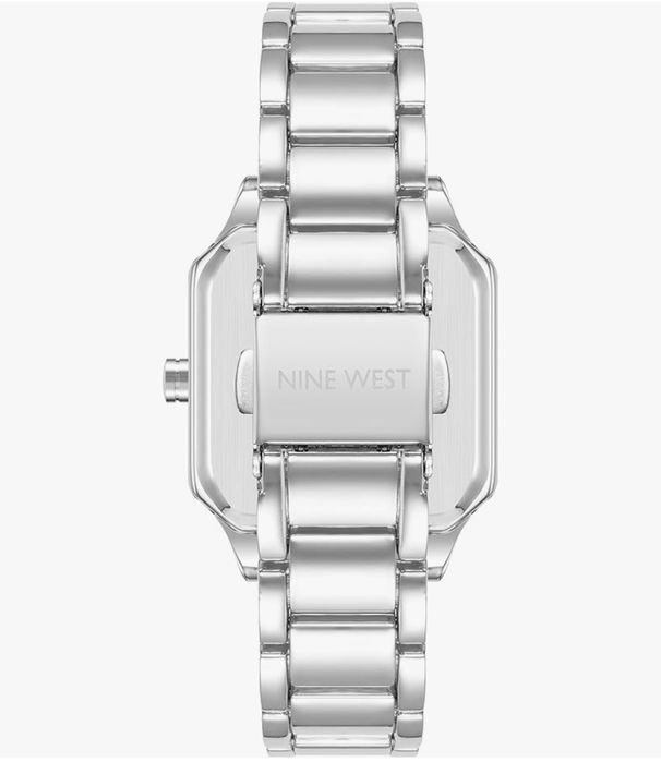 Nine West дамски часовник