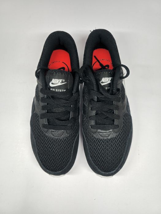 Дамски маратонки Nike Air Max SYSTM, 38 номер(24 см), нови