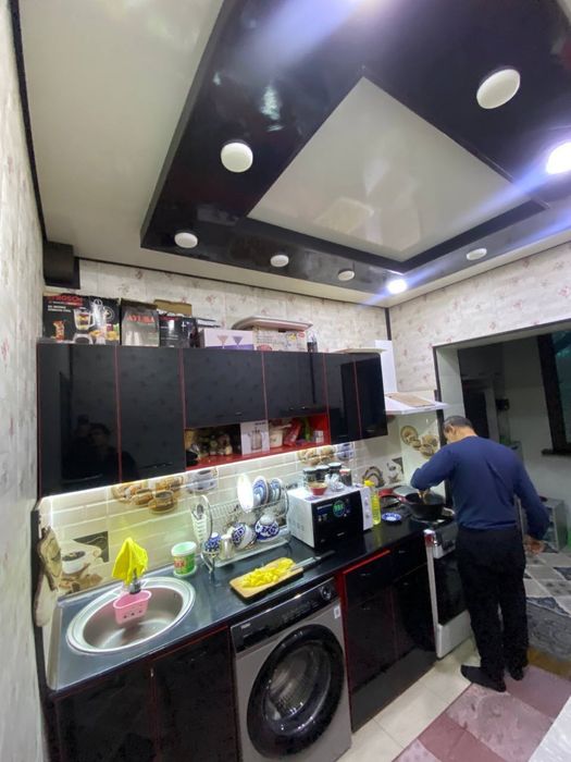 Продается 10 микрарайон