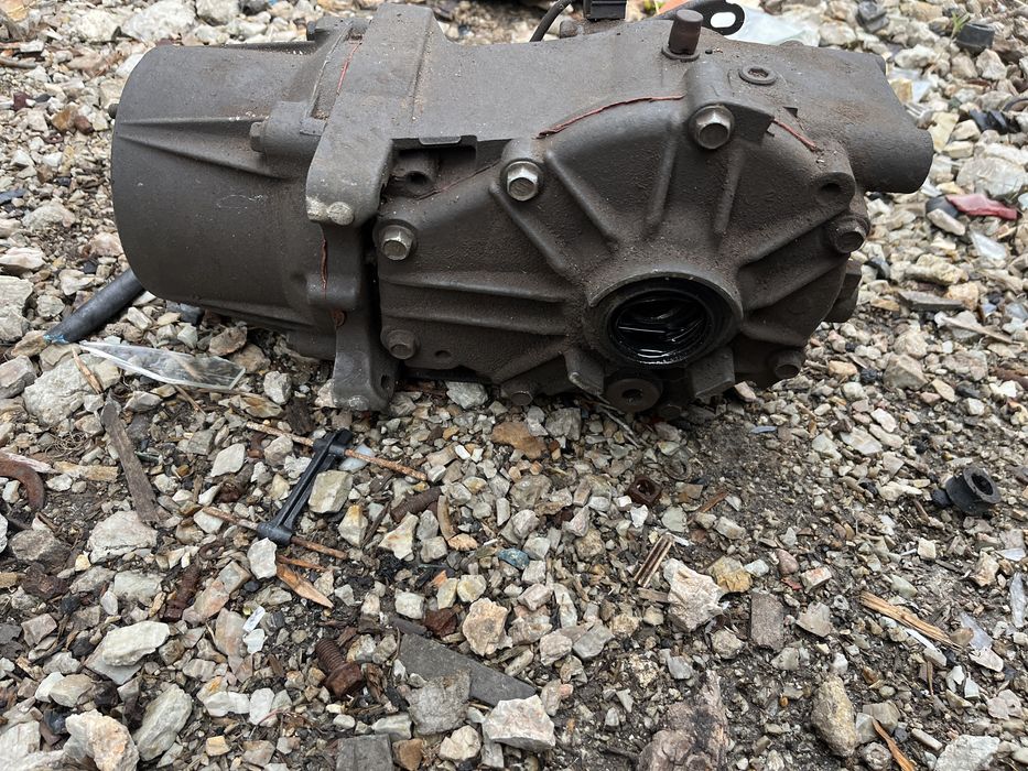 Естима редукторр