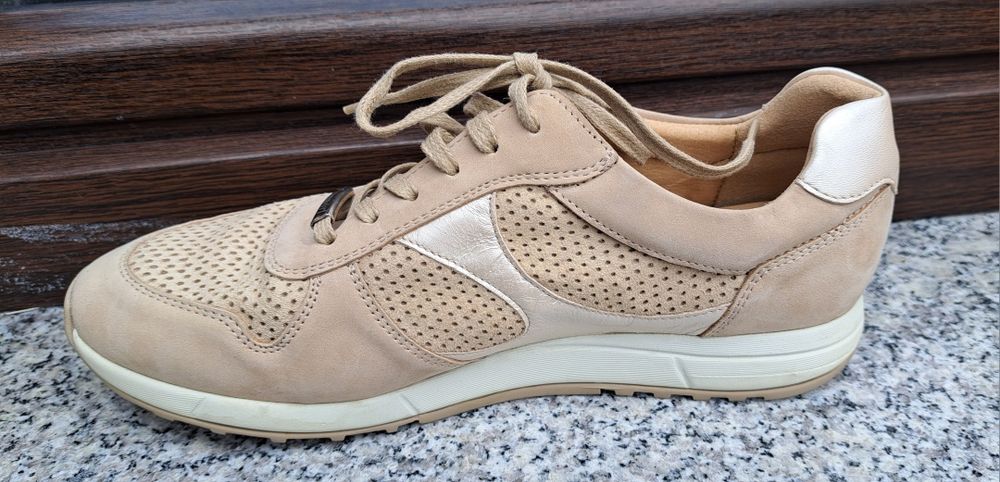 Pantofi sport de damă