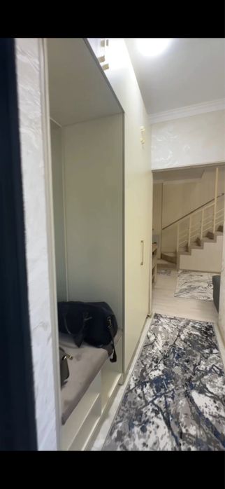 Аренда коттедж по Ул Мухтар Ашрафи