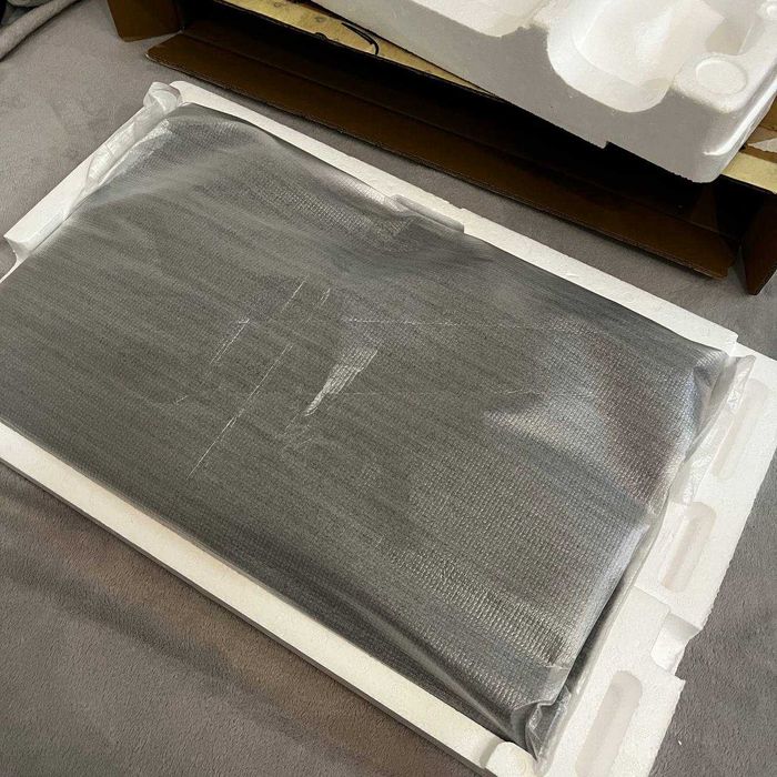 Монитор 24" BenQ 2480-T IPS Full HD (Eye-Care)