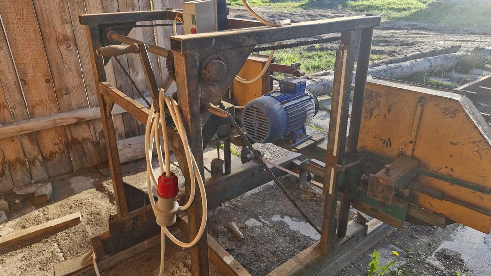 Banzic orizontal Botosani • OLX.ro