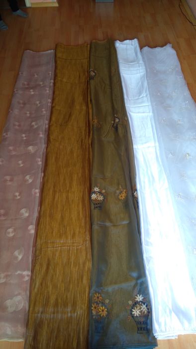 Продам вам необходимое