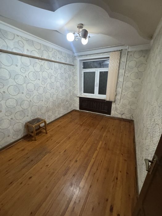 Аренда Кара камыш 1/3 p4 комнатная