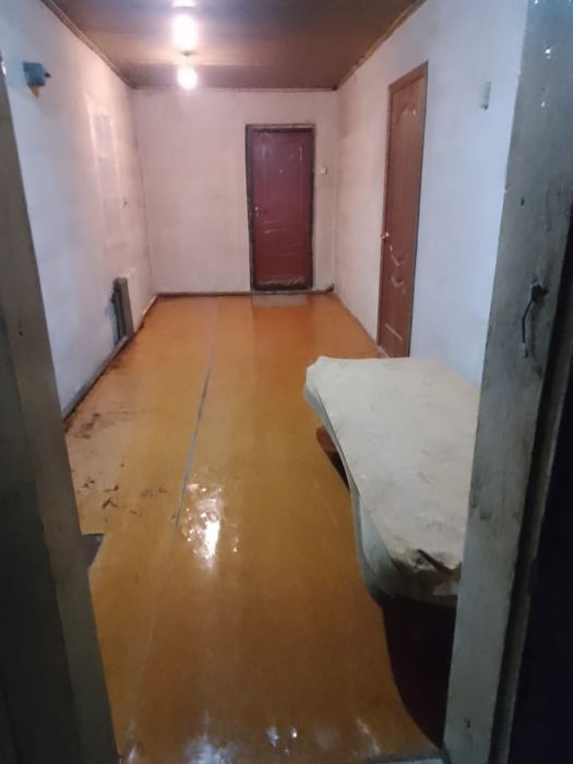 Продам частный дом