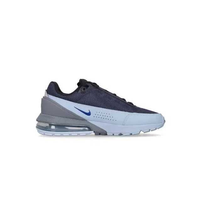 Nike - Air Max Pulse номер 40.5 мъжки Оригинал Код 7014