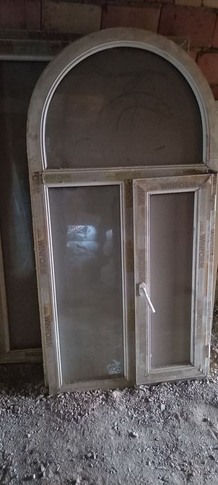 Продам  окна  в отличном  состоянии
