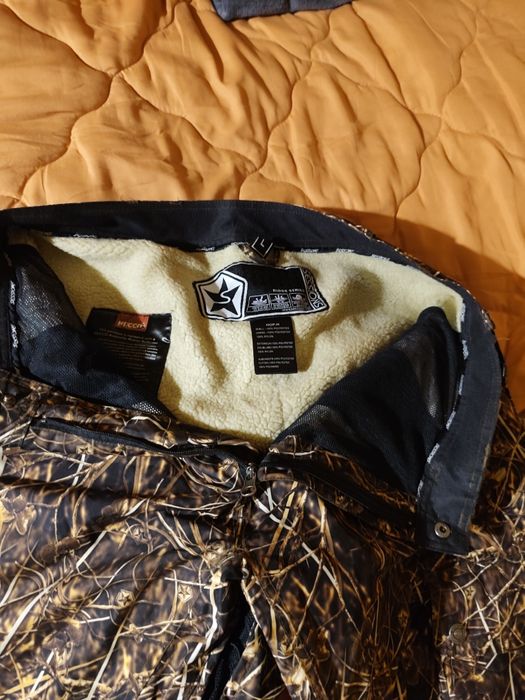 Панталони за ски и сноуборд