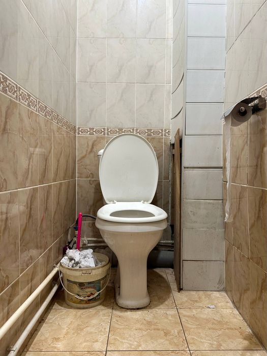 3/7/9, 40-ЛЕТ Победы, Тузель 3, можно под Ипотеку, Школа -282