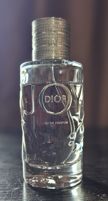 Парфюми лична колекция