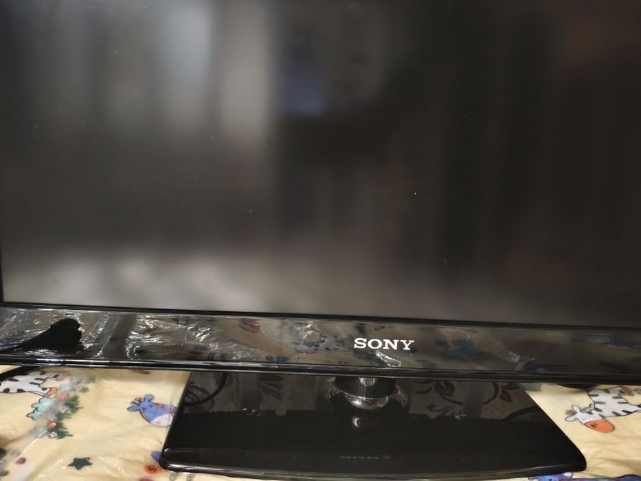 Телевизоры  на смарт