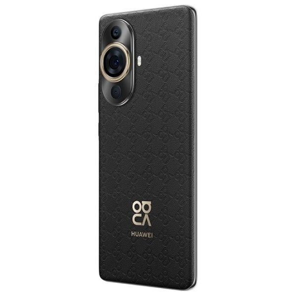 Huawei Nova 11 pro 8