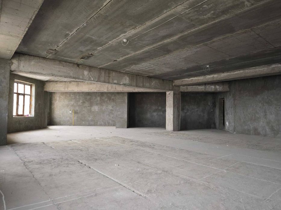 Фаргона йули Продаётся квартира Нью Лайф 150 кв