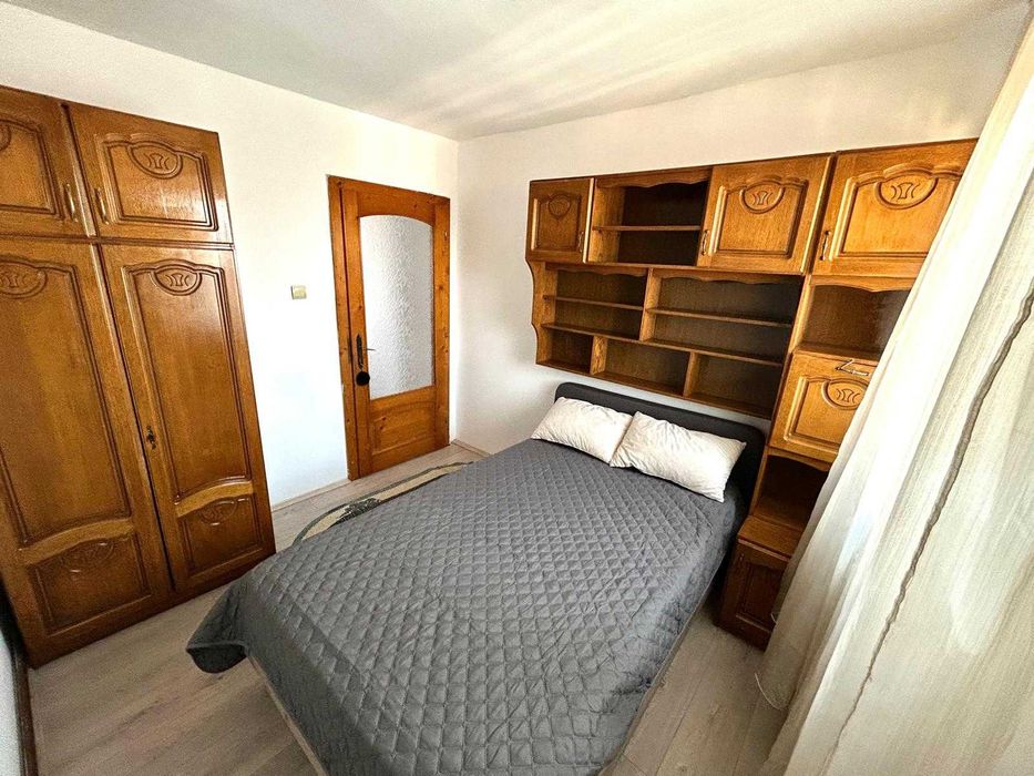 Apartament de inchiriat 3 camere