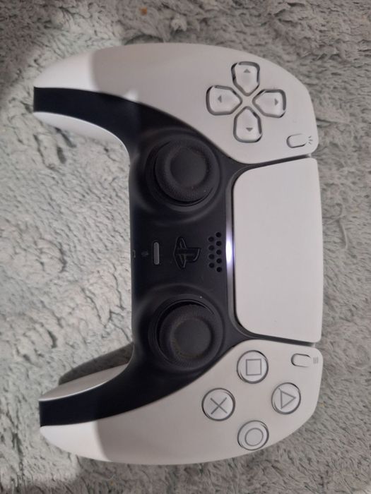 Playstation 5Pro PS5PRO