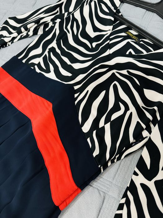 Платья на Новый год!