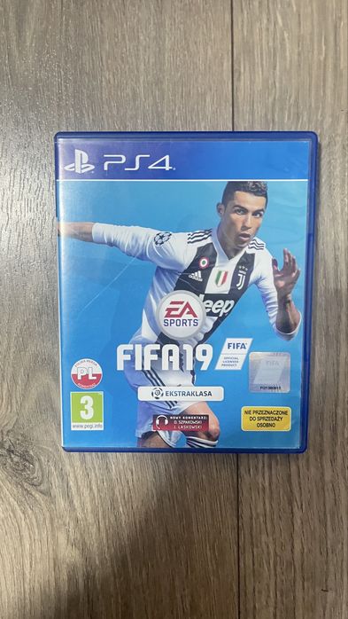 jocuri playstation4