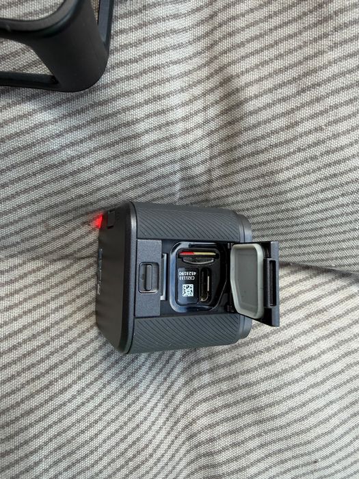 Camera video GoPro Hero 5 Session