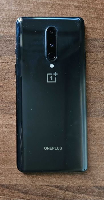 Oneplus 8 - 128/8 GB
