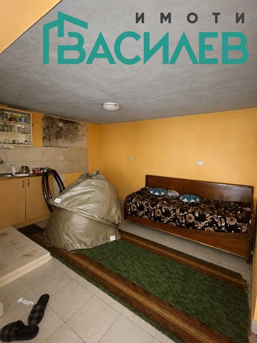 Продава КЪЩА град Перник, Ралица