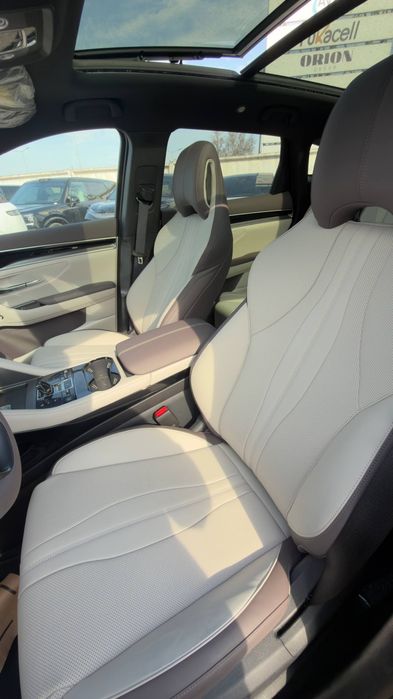 **‼️BYD chempion 605 smart 2025