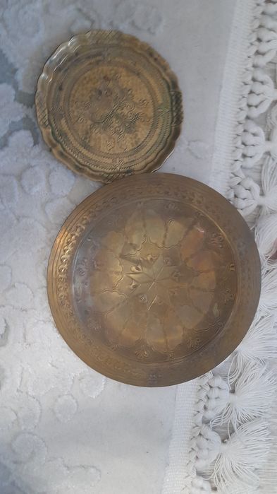 Schimb diverse cu baionete ruginite , în orice stare