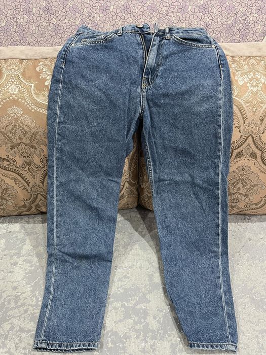 Отдам все вещи за 5000