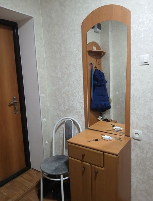 Продается разные зеркала