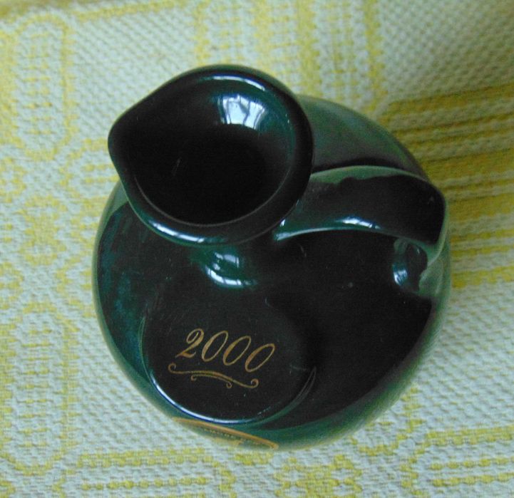 Оригинални порцеланови шишета и кана