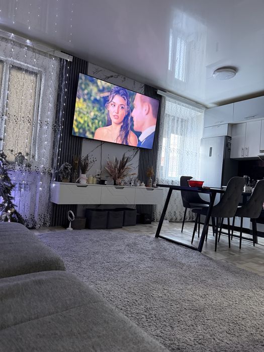 Пролам или обменяю