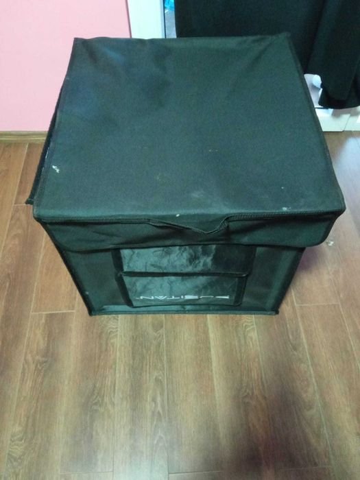 Fositan Photo light box