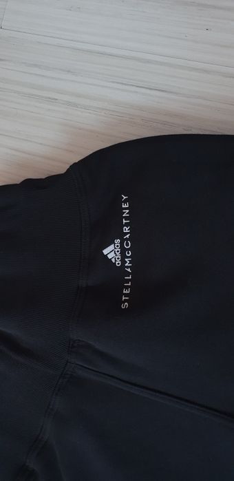 Adidas Stella McCartney Pant  Size M 2 Броя ОРИГИНАЛ! Дамски Долнища!