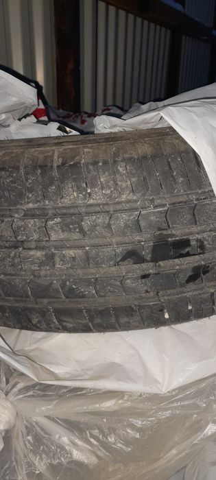 Продам 205/65/15