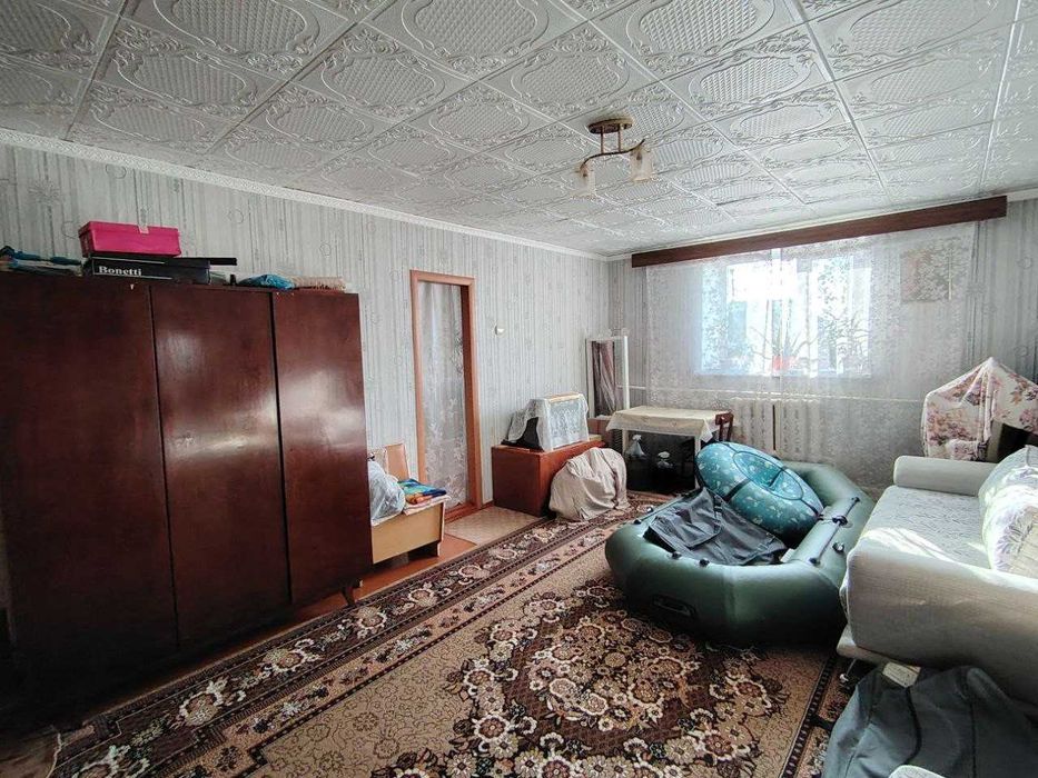 Продажа 2-этажного дома