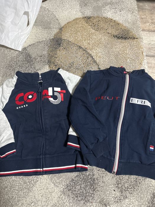 Дрешки за момче 98 ръст 3 год.