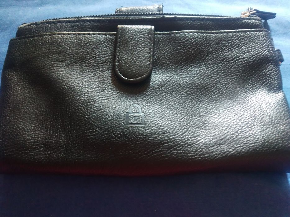 Страхотни протмонета