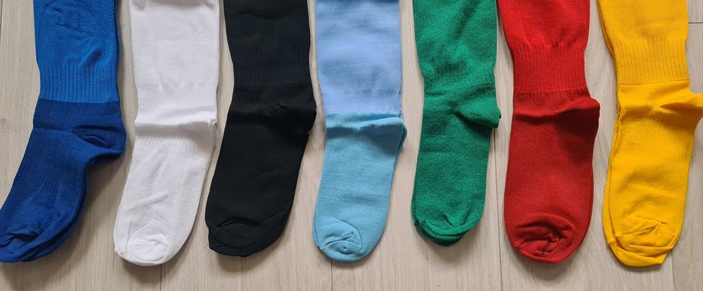 Jambieri, mărimi 30/40,bumbac,culori diferite