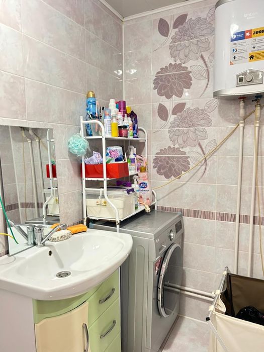 Продам частный дом