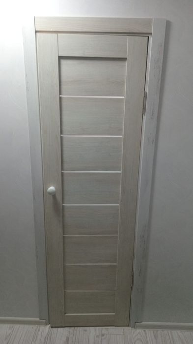 Срочно продам квартиру