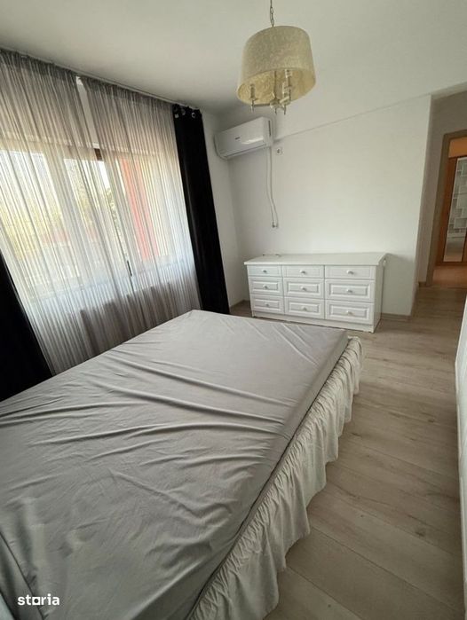 Rivers Towers Bloc Nou Apartament 2 camere decomandat
