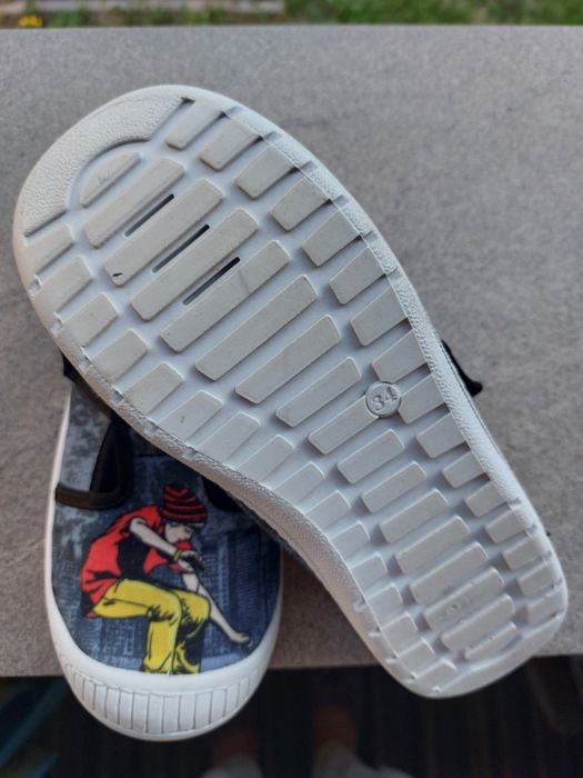 Платненки  34 номер