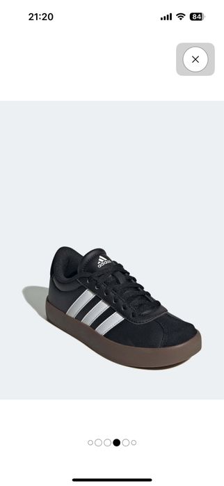 Кроссовки Adidas