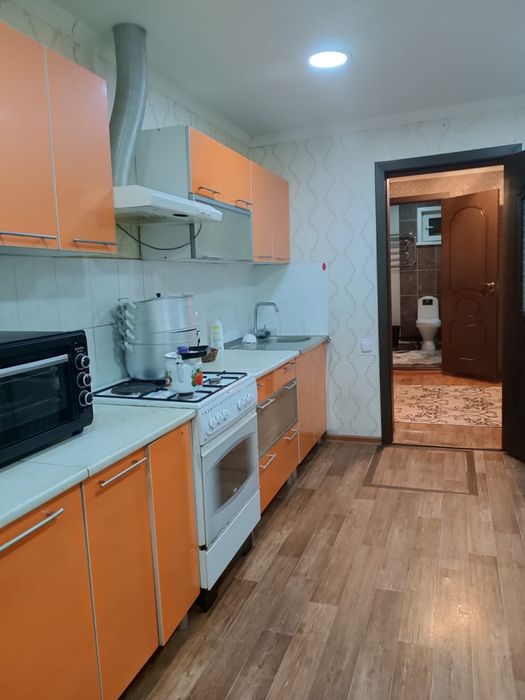 Дом ,для проведений мероприятии